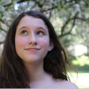 Meet your Posher, Gabby